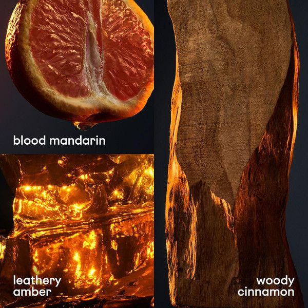 Paco Rabanne 1 Million After Shave 100Ml