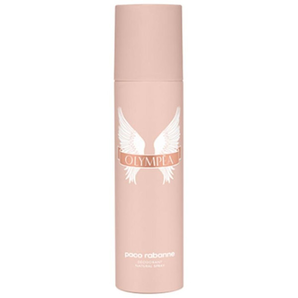Paco Rabanne Olympea Desodorante 150Ml Vaporizador