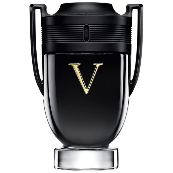 Invictus Victory Eau De Parfum Vaporizador 100 Ml