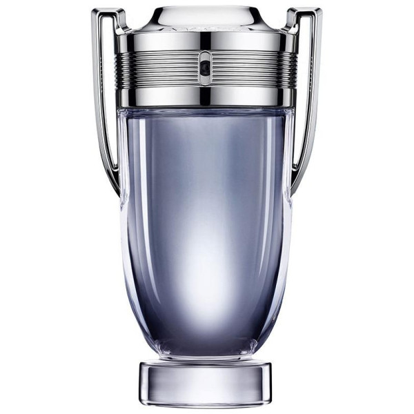 Paco Rabanne Invictus Eau De Toilette 200Ml