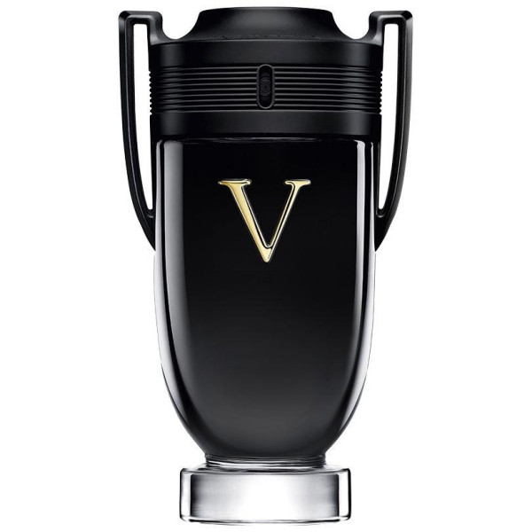 Invictus Victory Eau De Parfum Vaporizador 200 Ml