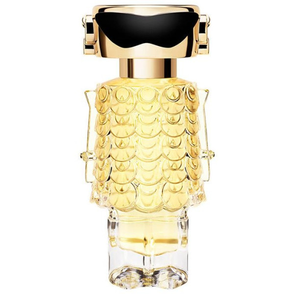 Paco Rabanne Fame Eau De Parfum 30Ml