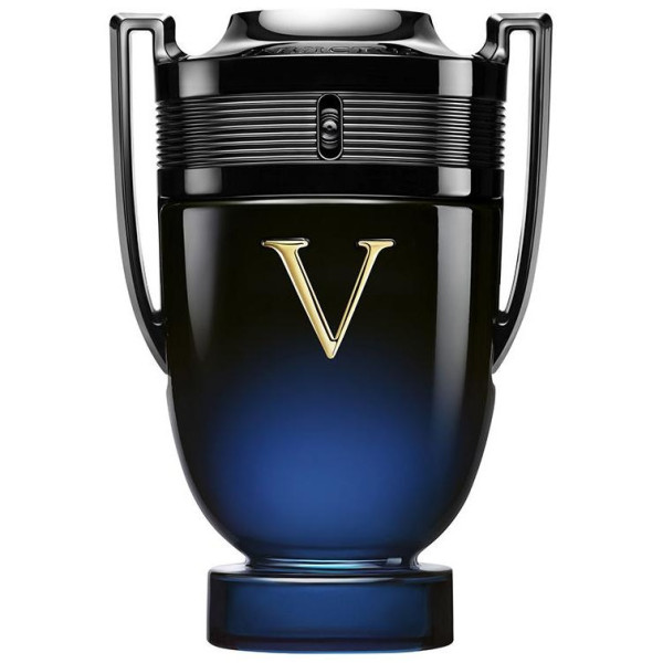Invictus Victory Elixir Parfum Intense Edp Vapo 100 Ml