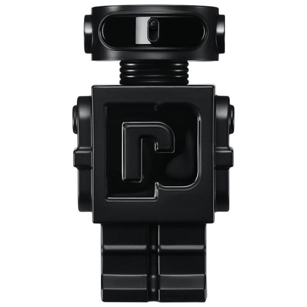 Paco Rabanne Phantom Eau De Parfum 50Ml