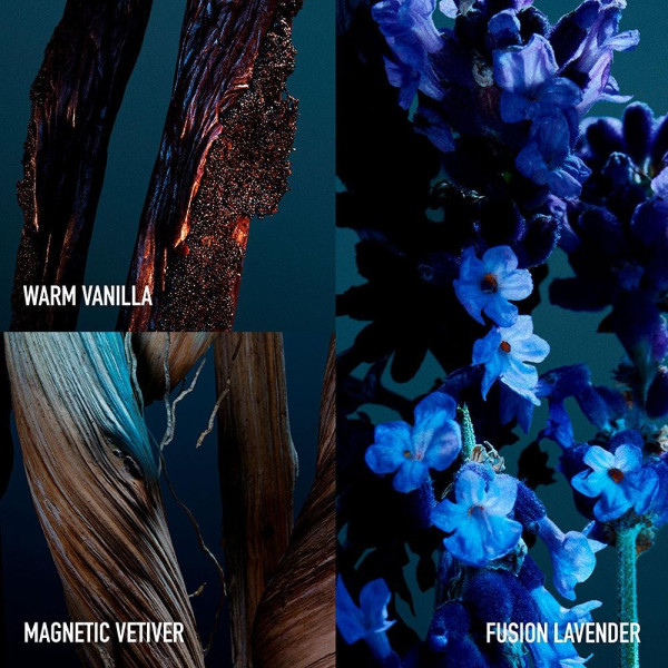 Phantom Parfum Edp Vapo Refillable 150 Ml