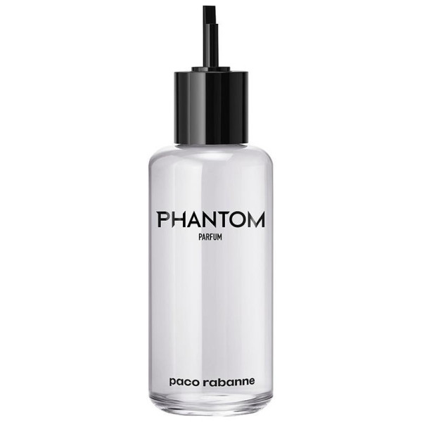 Paco Rabanne Phantom Parfum Eau De Parfum Refill 200Ml