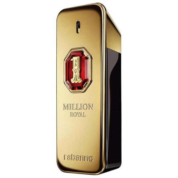 Paco Rabanne 1 Million Royal Eau De Parfum 100Ml