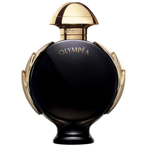 Olympéa Parfum Edp Vapo 50 Ml