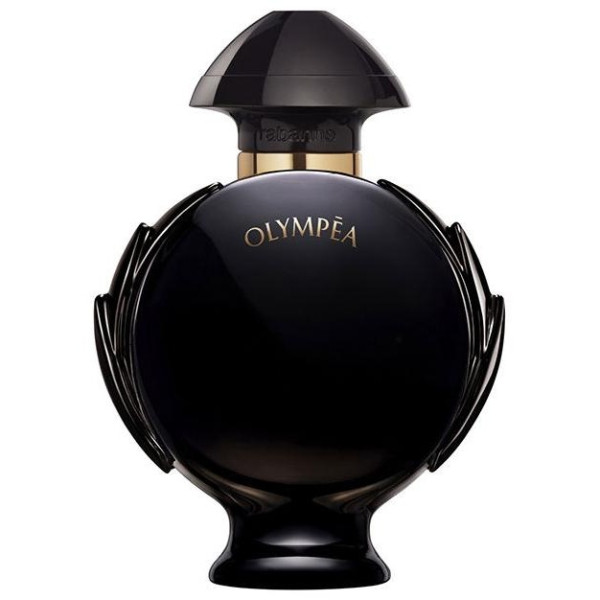 Olympéa Parfum Edp Vapo 30 Ml