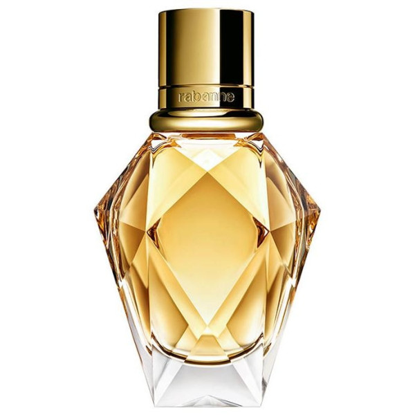 Million Gold For Her Edp Vapo 30 Ml