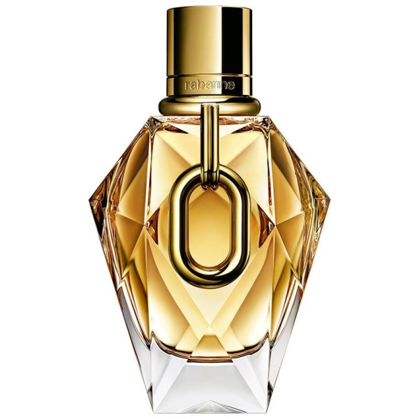 Million Gold For Her Edp Vapo Recargable 90 Ml