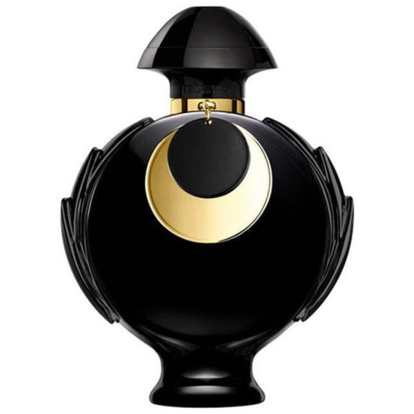 Olympéa Absolu Parfum Intense Edp Vapo 50 Ml