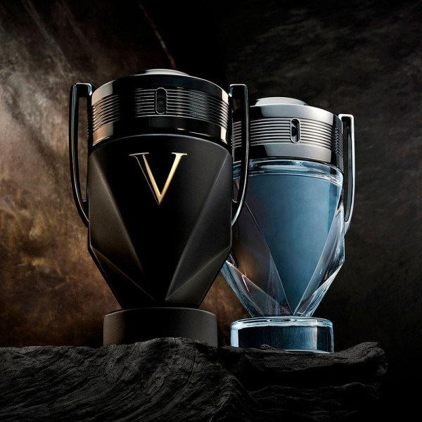 Invictus Victory Absolu Parfum Intense Edp Vapo 200 Ml