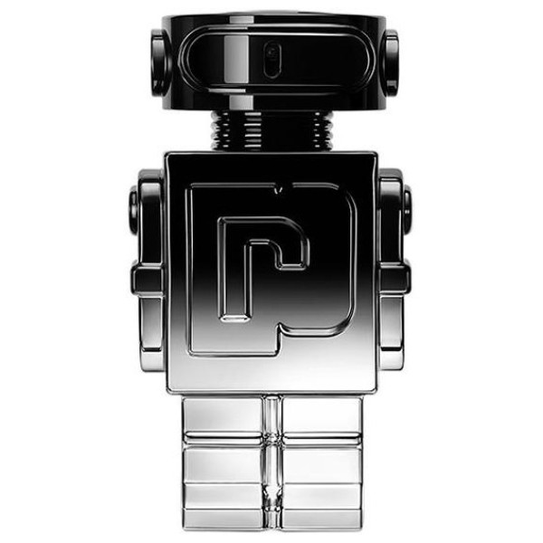 Phantom Elixir Parfum Intense Edp Vapo 50 Ml