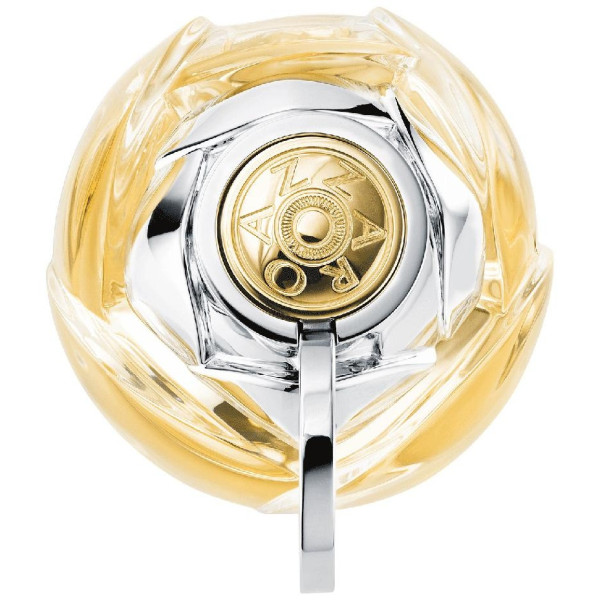 Wanted Girl Eau De Parfum Vaporizador 80 Ml