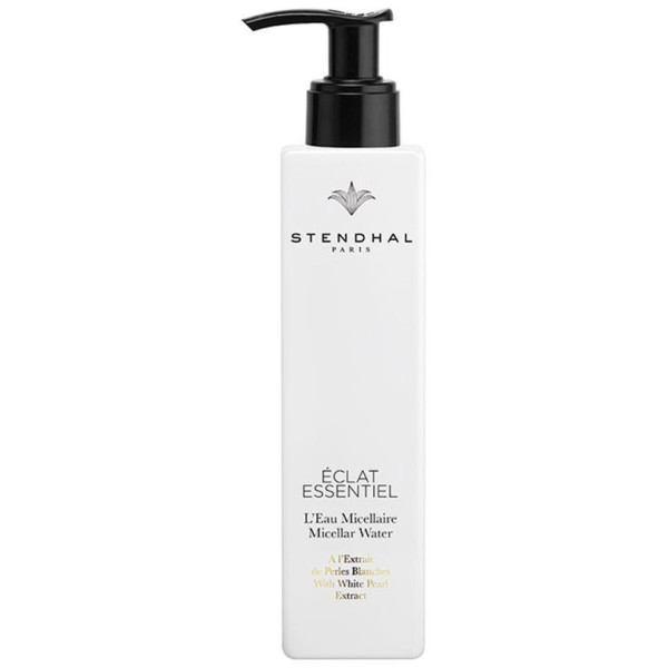 Stendhal Eclat Essentiel Agua Micelar 200Ml