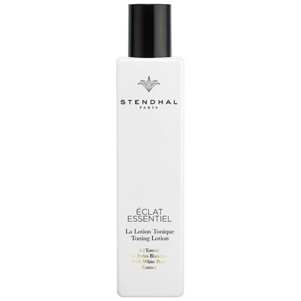 Éclat Essentiel La Lotion Tonique 200 Ml