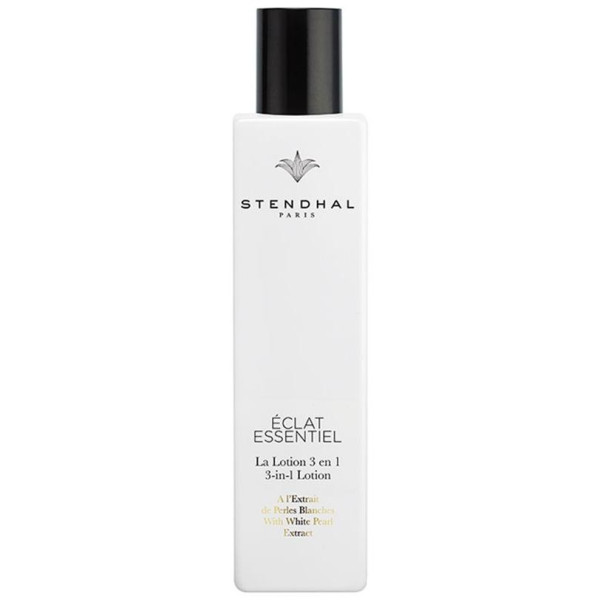 Stendhal Radiance Essential 3 In 1 Lotion 200Ml