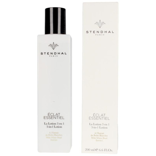 Stendhal Radiance Essential 3 In 1 Lotion 200Ml
