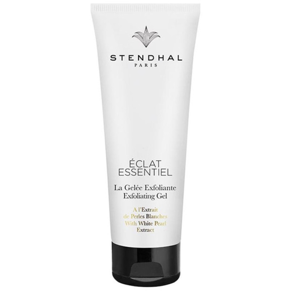 Stendhal Eclat Essentiel Gel Exfoliante 75Ml