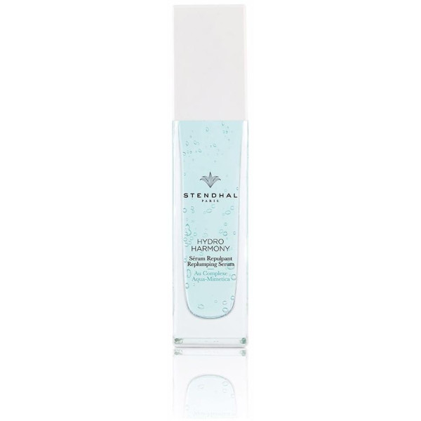 Hydro Harmony Sérum Repulpant 30 Ml