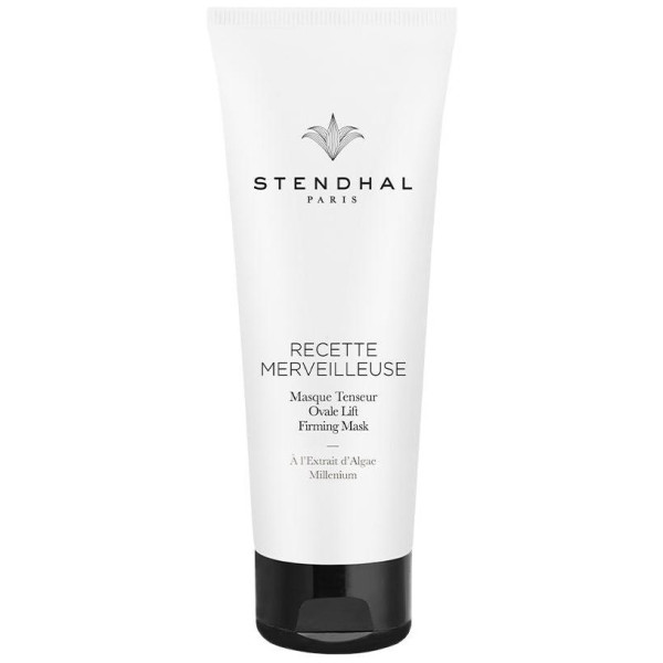 Stendhal Recette Merveilleuse Mascarilla Tensorial 75Ml