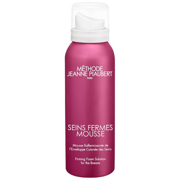Seins Fermes Mousse 50 Ml
