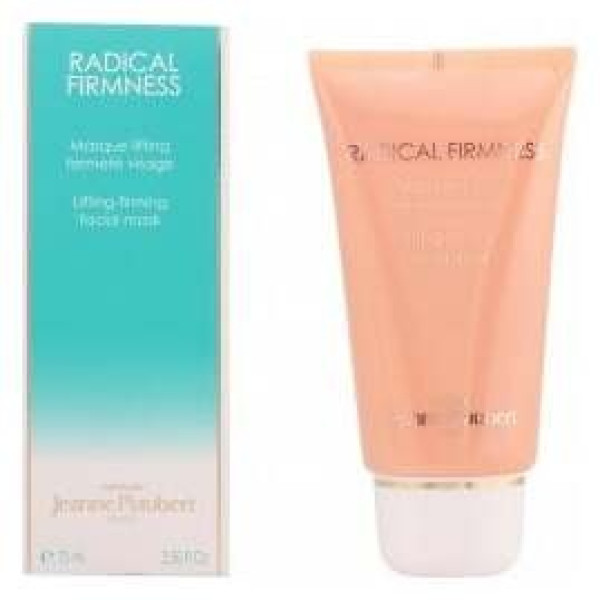 Jeanne Piaubert Radical Firmness Facial Mask Lifting-Firming 75M