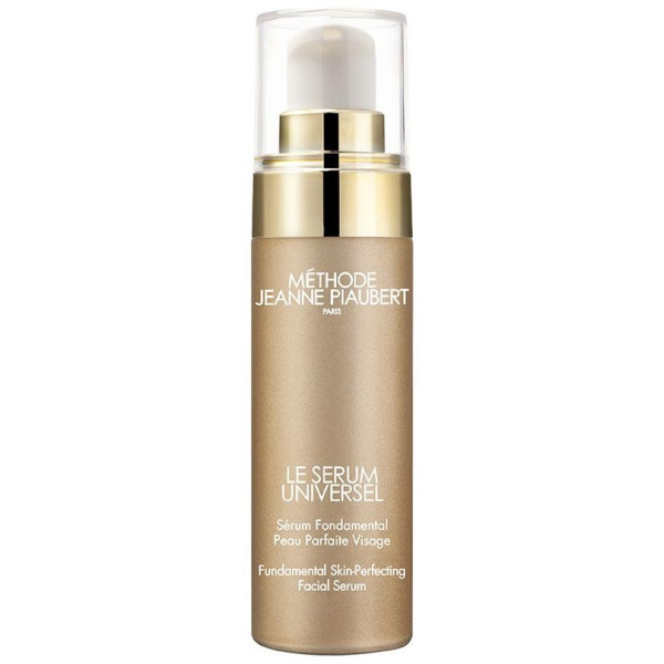 Jeanne Piaubert Le Serum Universel Skin-Perfecting Facial Serum