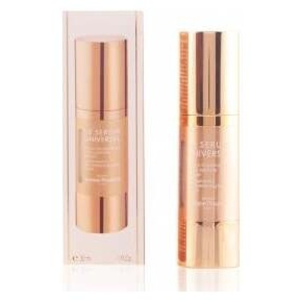 Jeanne Piaubert Le Serum Universel Skin-Perfecting Facial Serum