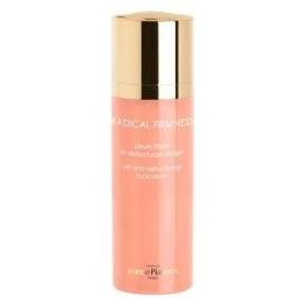 Jeanne Piaubert Radical Firmness Face Serum Lift And Restructuri