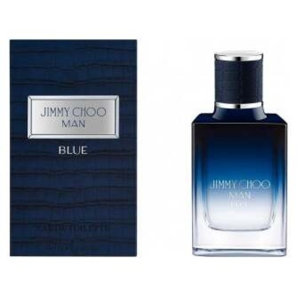 Régénactive Sérum Redensifiant Multidimensionnel 30 Ml