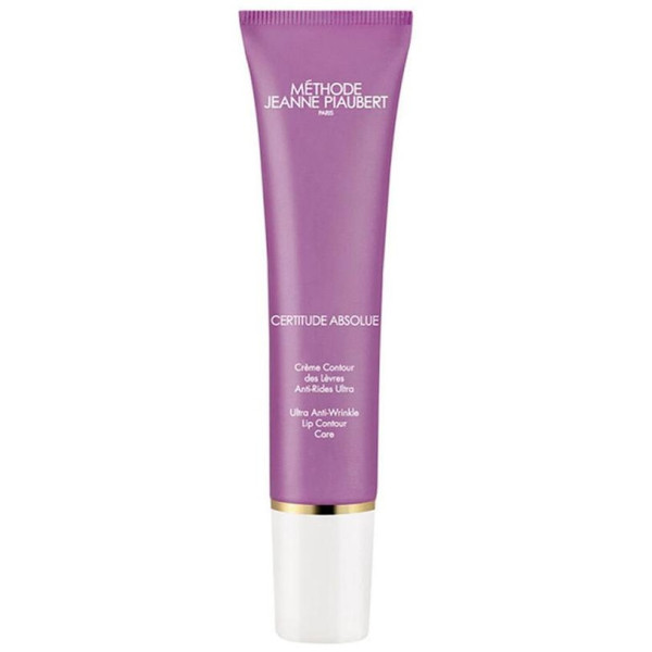 Certitude Absolue Creme Contour Des Lèvres Anti-Rides 15 Ml 2