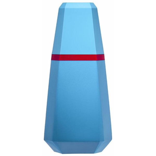 Loulou Eau De Parfum Vaporizador 50 Ml