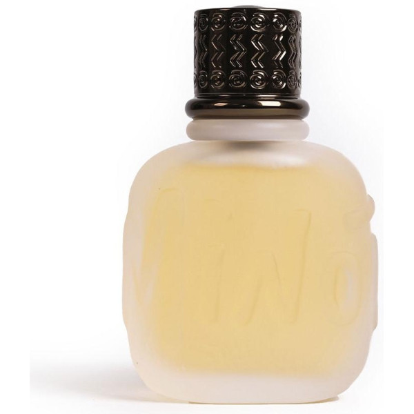 Minotaure Pour Homme Eau De Toilette Vaporizador 75 Ml