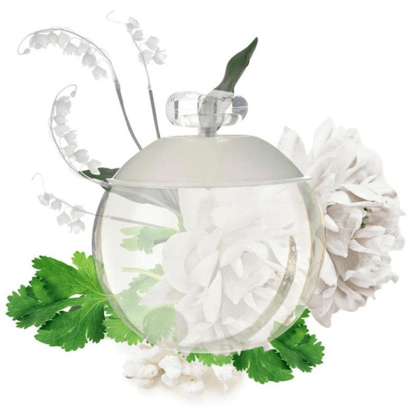 Noa Eau De Toilette Vaporizador 50 Ml