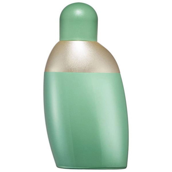 Eden Eau De Parfum Vaporizador 30 Ml