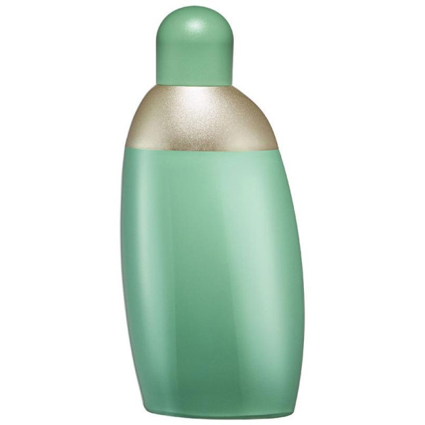 Eden Eau De Parfum Vaporizador 50 Ml