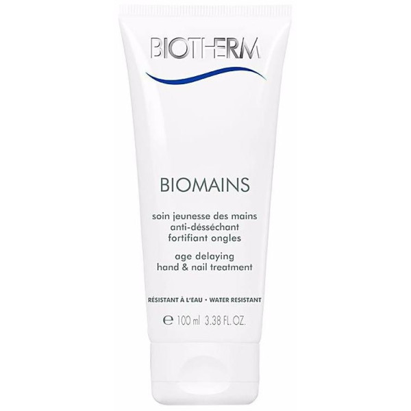 Biomains 100 Ml