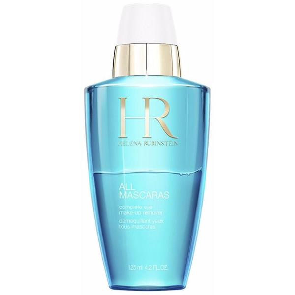 Helena Rubinstein Demaquillant Limpiadora All Mascaras 125Ml