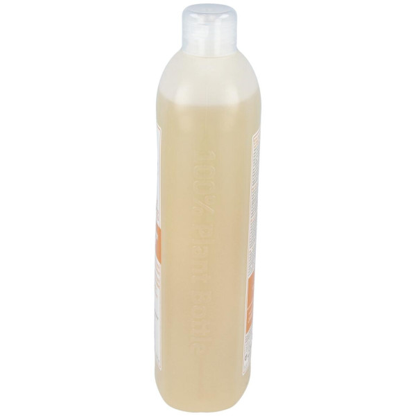 Douce Nature Champú-Gel Azahar Bio 1L