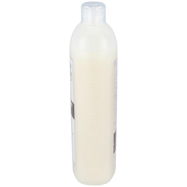 Douce Nature Gel Baño Manteca Karite Eco 1000Ml