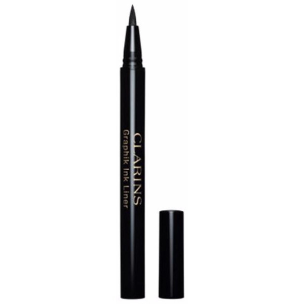 Clarins Graphik Ink Eyeliner Black