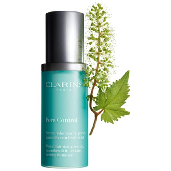 Clarins Pore Control Sérum 30Ml