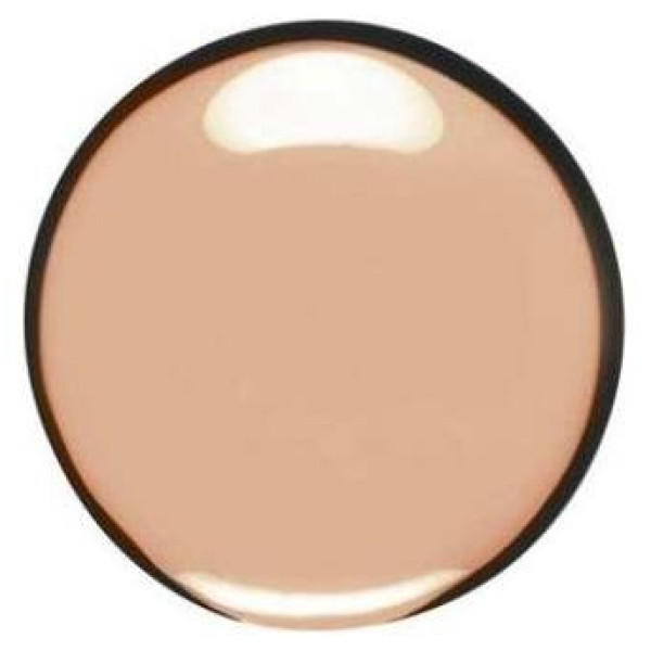 Skin Illusion Teint Naturel Hydratation 109-Wheat