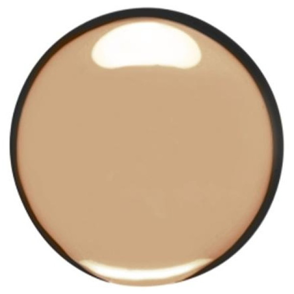 Skin Illusion Teint Naturel Hydratation 110-Honey