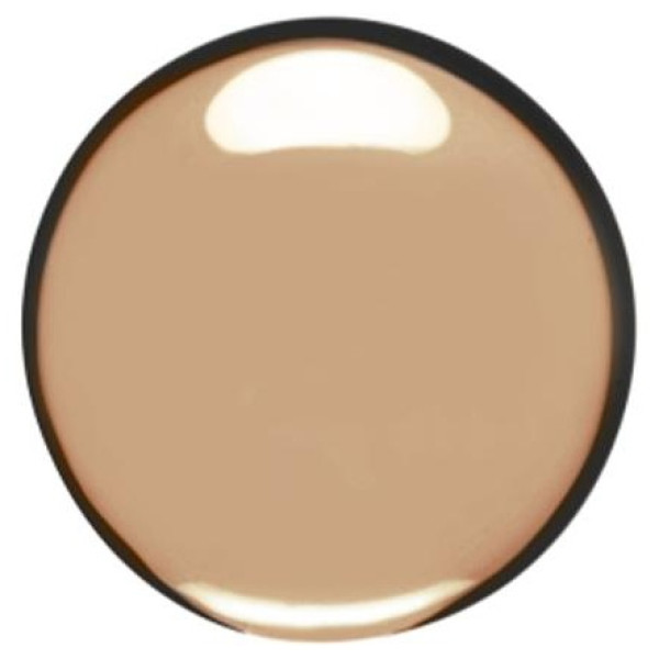 Skin Illusion Teint Naturel Hydratation 111-Auburn