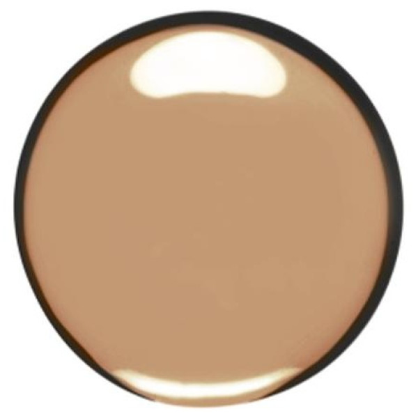 Skin Illusion Teint Naturel Hydratation 112-Amber