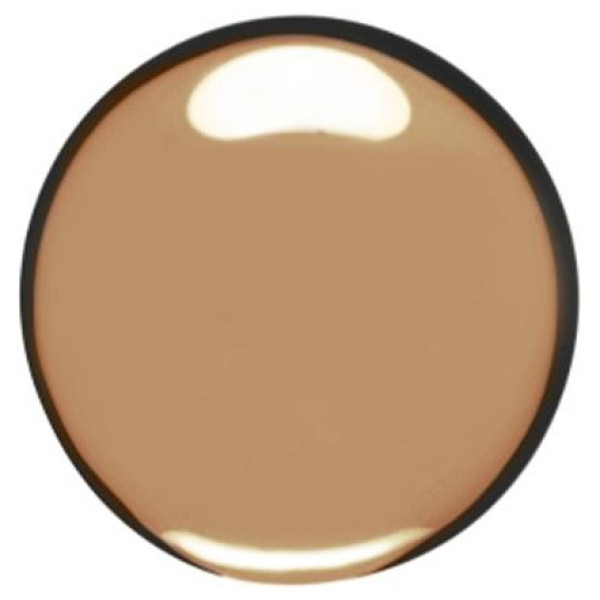 Skin Illusion Teint Naturel Hydratation 114-Cappuccino