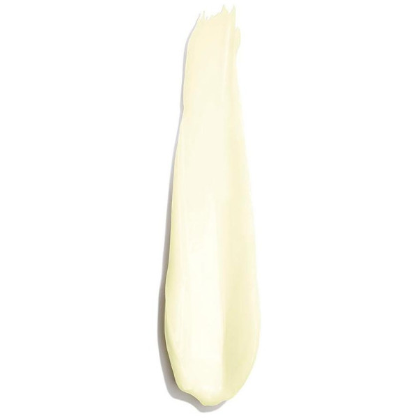 Solar Crema Corporal Uva/Uvb50+ 150 Ml